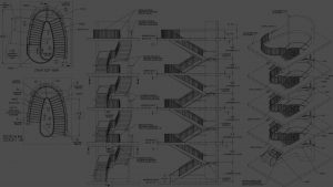 We Know Metal Design