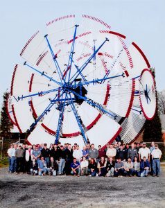 team-shickel-corporation-Windmill